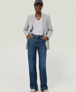 Hannahclow.shop14b59a970e 3