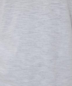 Hannahclow.shop14b59a970e 5