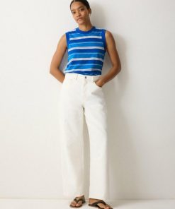 Hannahclow.shop14e93be092 1