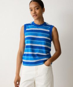 Hannahclow.shop14e93be092 3