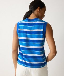 Hannahclow.shop14e93be092 4