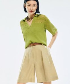 Hannahclow.shop14fbf6df47 1