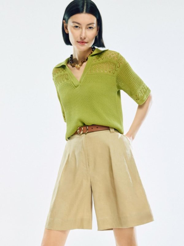 Hannahclow.shop14fbf6df47 1