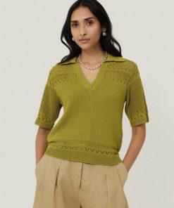 Hannahclow.shop14fbf6df47 2