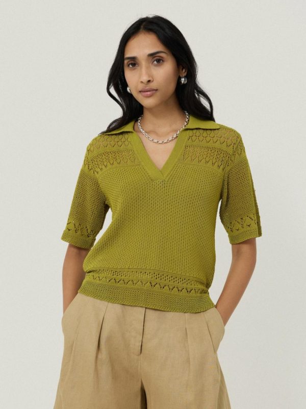 Hannahclow.shop14fbf6df47 2