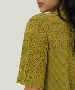 Hannahclow.shop14fbf6df47 3