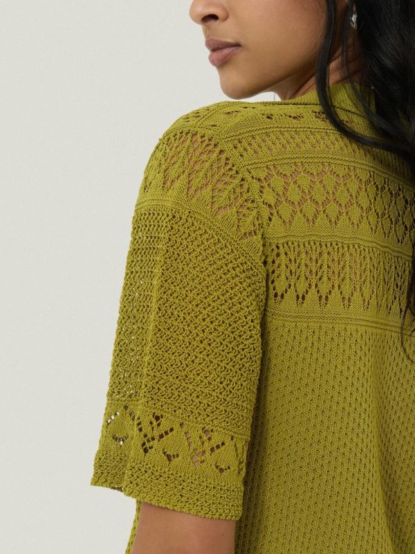 Hannahclow.shop14fbf6df47 3