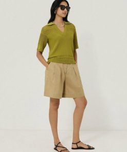 Hannahclow.shop14fbf6df47 4