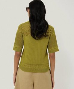 Hannahclow.shop14fbf6df47 5