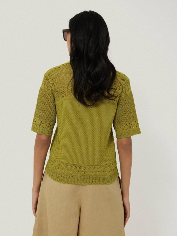 Hannahclow.shop14fbf6df47 5