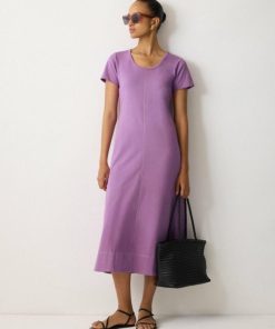 Hannahclow.shop14ff14493e 1