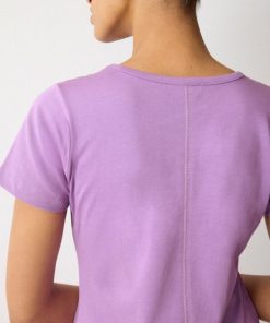 Hannahclow.shop14ff14493e 2