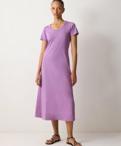 Hannahclow.shop14ff14493e 3