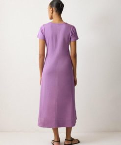 Hannahclow.shop14ff14493e 4