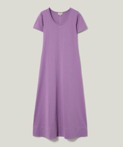 Hannahclow.shop14ff14493e 5