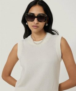 Hannahclow.shop158597c4f4 4