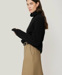 Hannahclow.shop15e3403a5f 2