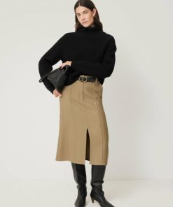 Hannahclow.shop15e3403a5f 3