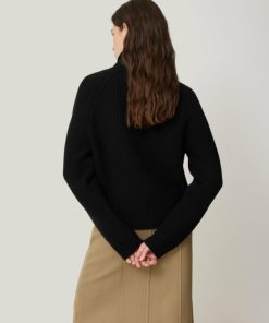 Hannahclow.shop15e3403a5f 5