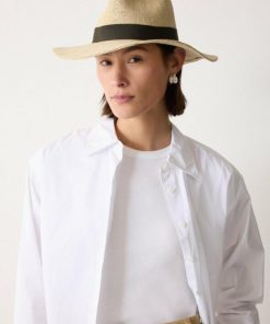 Hannahclow.shop1649dd2c98 1