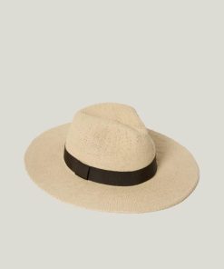 Hannahclow.shop1649dd2c98 2