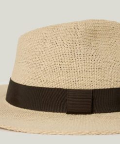 Hannahclow.shop1649dd2c98 3