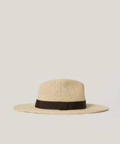 Hannahclow.shop1649dd2c98 4