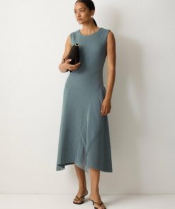 Hannahclow.shop16ac07f5f2 1