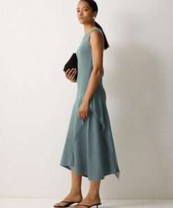 Hannahclow.shop16ac07f5f2 2