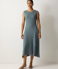 Hannahclow.shop16ac07f5f2 3