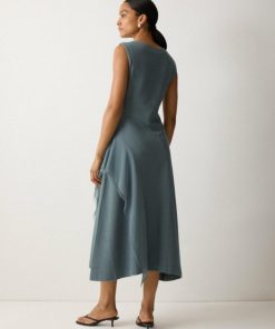 Hannahclow.shop16ac07f5f2 4