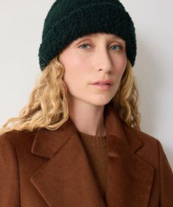 Hannahclow.shop16b37e58f2 1