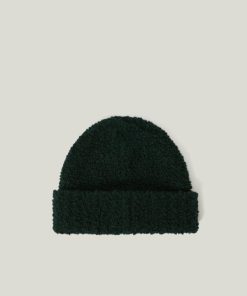 Hannahclow.shop16b37e58f2 2