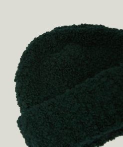 Hannahclow.shop16b37e58f2 4