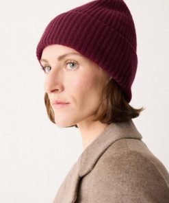 Hannahclow.shop16c0f9b37d 1