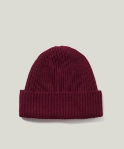 Hannahclow.shop16c0f9b37d 2