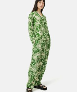 Hannahclow.shop16e12fa067 1