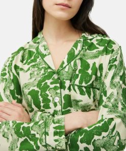 Hannahclow.shop16e12fa067 2