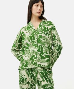 Hannahclow.shop16e12fa067 3