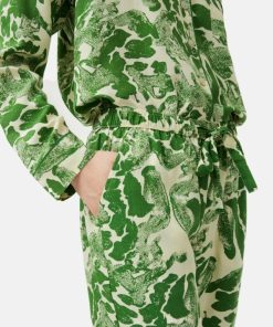 Hannahclow.shop16e12fa067 4