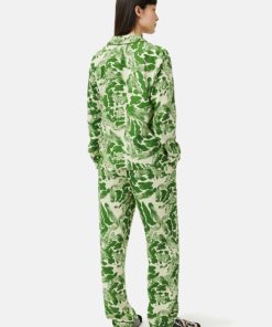 Hannahclow.shop16e12fa067 5