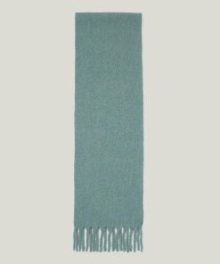 Hannahclow.shop18037a2c74 3