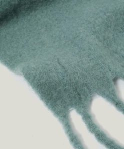 Hannahclow.shop18037a2c74 4