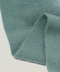 Hannahclow.shop18037a2c74 5