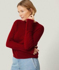 Hannahclow.shop181da8114e 1