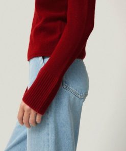 Hannahclow.shop181da8114e 2