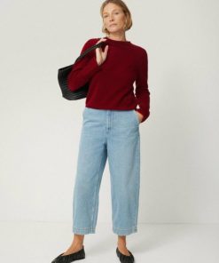 Hannahclow.shop181da8114e 3