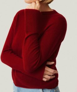 Hannahclow.shop181da8114e 4