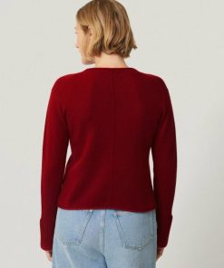 Hannahclow.shop181da8114e 5