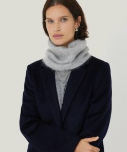 Hannahclow.shop18556fdd0c 1